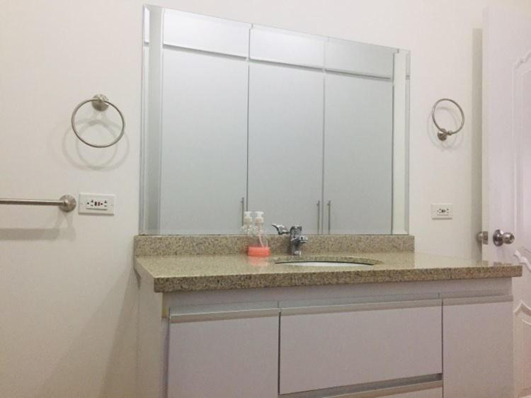 Three House Boutique Albergue Filandia