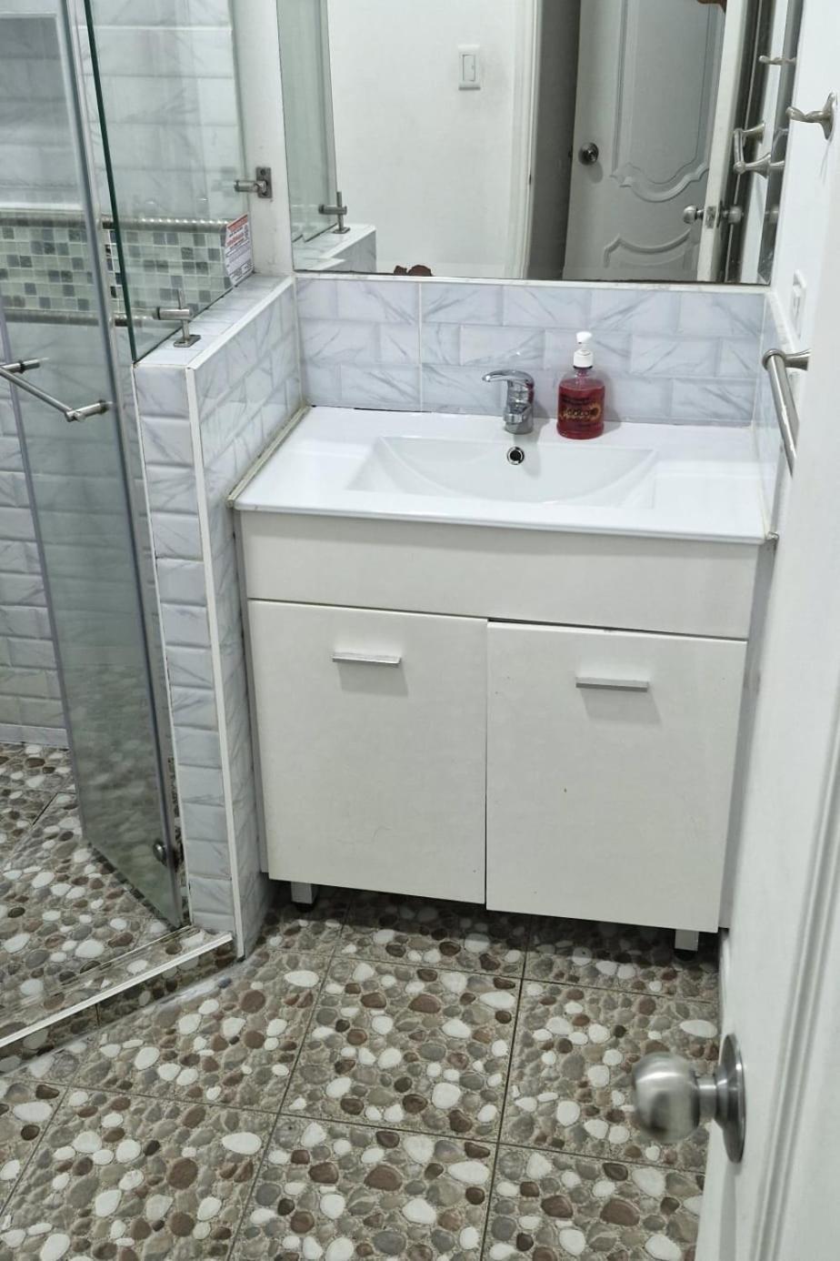 Three House Boutique Albergue