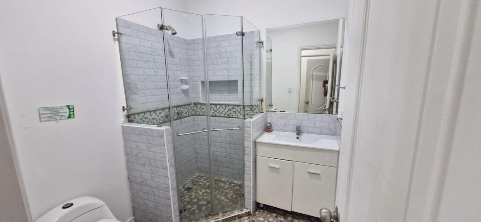 Three House Boutique Albergue Filandia