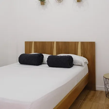Three House Hostel Boutique Filandia Exterior photo