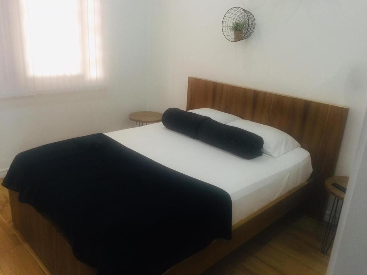 Hostel Three House Boutique Filandia