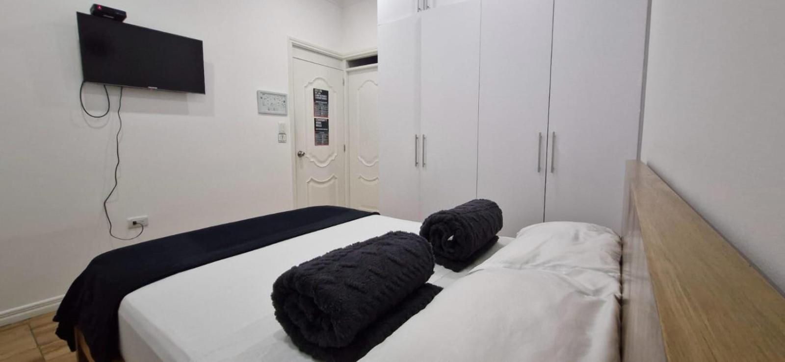 Hostel Three House Boutique