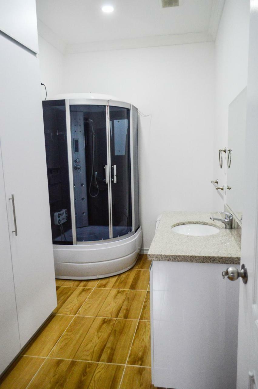 Three House Boutique Hostel Filandia